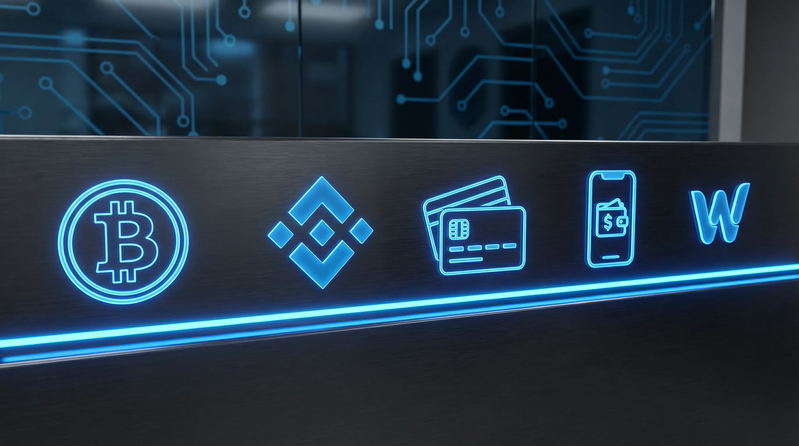 多元支付方式图标